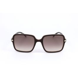 Gafas de Sol Mujer Levi's LV-5018-S-MS5