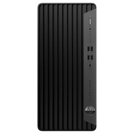 HP Elite Tower 800 G9 Intel Core i5-14500 32GB RAM 1TB SSD W11P 1 Año Garantía Precio: 1432.50000058. SKU: B1J6G46MR4