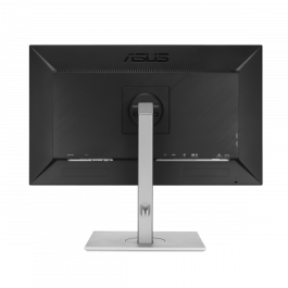 ASUS PA278CV Monitor ProArt 27" WQHD (2560x1440) IPS 75Hz con HDMI, DisplayPort y USB-C, 5ms