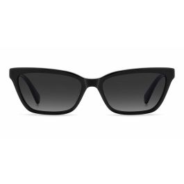 Gafas de Sol Mujer Kate Spade KS AISHA 2_S