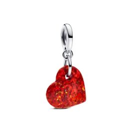 Abalorio Mujer Pandora 793348C01 Precio: 87.89000044. SKU: B17XS39R74