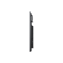 Monitor Videowall Samsung WA75D 4K Ultra HD 75" Monitor Videowall Samsung WA75D 4K Ultra HD 75"