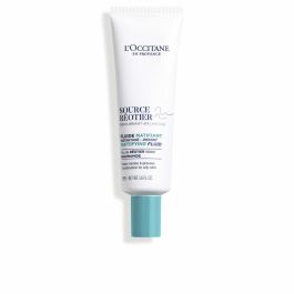 L'Occitane En Provence Source Reotier Mattifying Fluido Matificante 50 mL Precio: 21.49999995. SKU: B153KZQ4F5