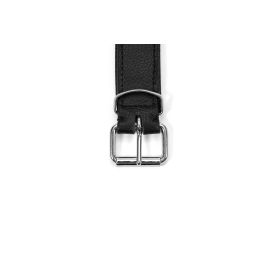 Collar Piel Drymilled 30 cm Precio: 7.69000012. SKU: S6101467