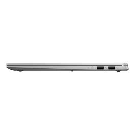 Asus S5507QA-MA124W Portátil VivoBook S15 OLED Qualcomm Snapdragon X1-P42-100 16GB RAM 512GB SSD 15.6" 3K 120Hz Windows 11 Copilot+ PC