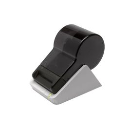 Impresora para Etiquetas Seiko SLP620-UK Impresora para Etiquetas Seiko SLP620-UK