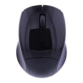 TNB MINY - Ratón inalámbrico compacto - negro Precio: 9.5000004. SKU: B1J57DNEGH