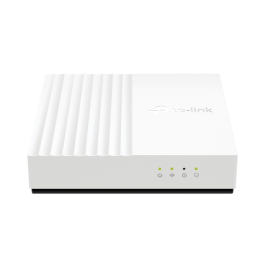 TP-Link XGZ030 Terminal de Red Óptica (ONT) 10 Gigabit Ethernet (10000 Mbps) con Conector SC/APC Blanco Precio: 84.69000056. SKU: B1B7HCJX4Z