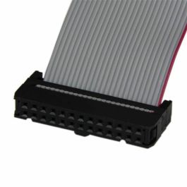 Adaptador Startech PLATE25F16LP Adaptador Startech PLATE25F16LP