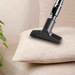 Aspiradora sin Bolsa POLTI FORZASPIRA C115 800 W