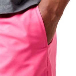 Bañador Hombre Nike NESSF560-656 Rosa