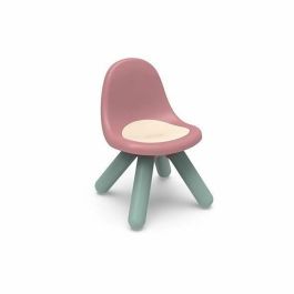 Silla LS rosa Silla LS rosa Precio: 41.50000041. SKU: B14FGYFSDY