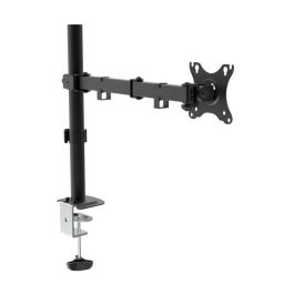 Soporte Mesa Unykach Vesa Hasta 32 Pulgadas Precio: 34.68999941. SKU: B14P6GQ7K6