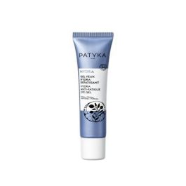 Patyka Hydra Defatigant Gel Ojos 15ml Precio: 29.645. SKU: B146EY8VRE