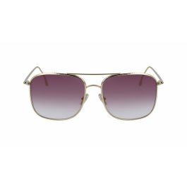 Gafas de Sol Mujer Victoria Beckham VB202S-712 ø 59 mm