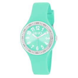 Reloj Unisex LIU JO TLJ1940 Precio: 102.7895006292. SKU: B1DCY4MAPN