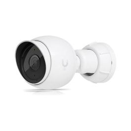 Ubiquiti UVC-G5-Bullet-3 Cámara de Seguridad Bullet Exterior/Interior, Alámbrico, 5MP (2688x1512), Visión Nocturna Precio: 420.49999981. SKU: B1FEHW2T47