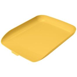 Bandeja Sobremesa Leitz Cosy Amarillo Precio: 7.69000012. SKU: B1G8CJTE8H