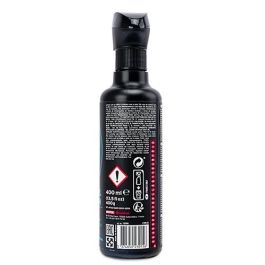 Limpia Llantas Moto Motul MTL102998 Limpia Llantas Moto Motul MTL102998