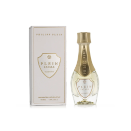 Philipp Plein - Plein Fatale Eau de Parfum (EDP) - Perfume de mujer - 30 mL Precio: 24.69000039. SKU: B1CANNXLX7