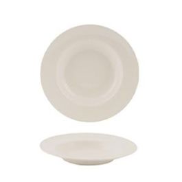 Valet Plato Hondo 23 Cm (6 Unidades) Precio: 35.50000003. SKU: B1DBPM4VPB