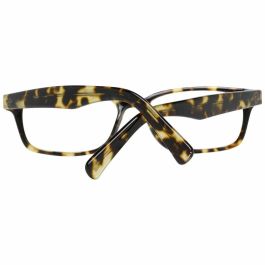 Montura de Gafas Hombre Gant GRA015 54S30