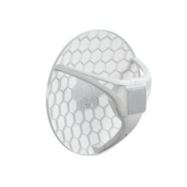 MikroTik 88F3720 Dual core 800 MHz, 256 MB RAM, 16 MB Flash, PoE 8 W, 3G, LTE, IP54 MikroTik 88F3720 Dual core 800 MHz, 256 MB RAM, 16 MB Flash, PoE 8 W, 3G, LTE, IP54