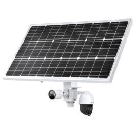 Panel solar monocristalino TP-Link VIGI SP9030 90 W