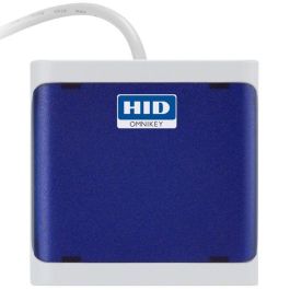 OMNIKEY 5023 Lector de tarjetas inteligente sin contacto (13.56 MHz) CCID, iCLASS Seos, Works With Chromebook, IGEL Ready OMNIKEY 5023 Lector de tarjetas inteligente sin contacto (13.56 MHz) CCID, iCLASS Seos, Works With Chromebook, IGEL Ready Precio: 101.79000007. SKU: B1F54Z8R7P