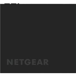 Switch Netgear GSM4230UP-100EUS