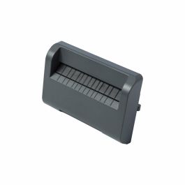 Impresora Multifunción Brother PACU001 Precio: 123.50000036. SKU: B1CQ97V7X8