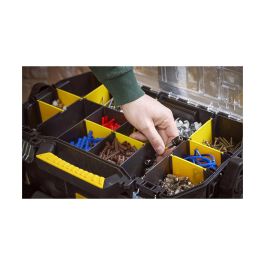 Stanley Taller Movil STST1-79231 Stanley