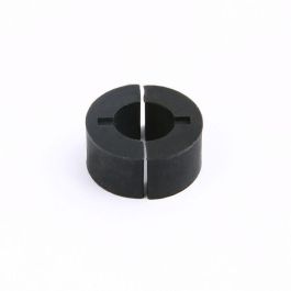 Vivolink Wire kit for adapter ring