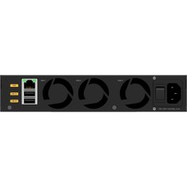 Switch Netgear XSM4316-100NES Switch Netgear XSM4316-100NES