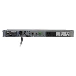 Hewlett Packard Enterprise R1500 Gen5 INTL UPS Hewlett Packard Enterprise R1500 Gen5 INTL UPS