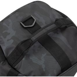 RIVACASE Riva Reisetasche Sherwood 30L Gris Camo 7641