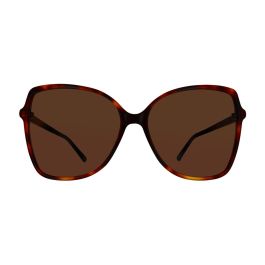 Gafas de Sol Mujer Jimmy Choo FEDE/S ø 59 mm Gafas de Sol Mujer Jimmy Choo FEDE/S ø 59 mm