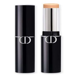 Dior Forever Skin Glow Stick 3n Base de Maquillaje en Barra Precio: 48.50000045. SKU: B1D7RBCLAP