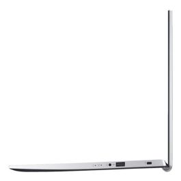 Acer Aspire 1 A115-32 N4500 Portátil 15.6" HD, Intel Celeron N4500, 4GB RAM, 128GB eMMC, Windows 11 Home