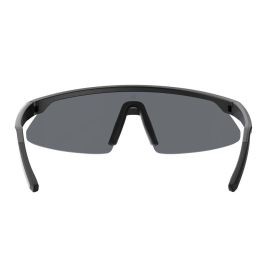 Gafas de Sol Unisex Bollé BS032005