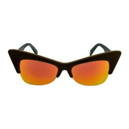 Gafas de Sol Mujer Italia Independent 0908V-044-000 ø 59 mm Precio: 14.49999991. SKU: S0332918