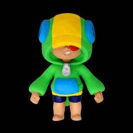Bizak Monsterflex Brawl Stars Surtido - Modelos aleatorios