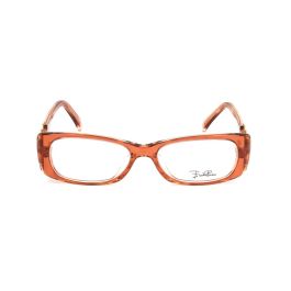Montura de Gafas Mujer Emilio Pucci EP2672-830 Ø 52 mm Montura de Gafas Mujer Emilio Pucci EP2672-830 Ø 52 mm Precio: 31.50000018. SKU: S0369936