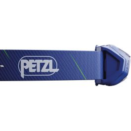 Petzl TIKKA CORE (braun)