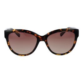 Gafas de Sol Mujer INVU B2331 56B