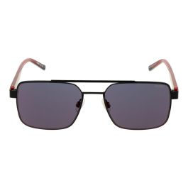Gafas de Sol Hombre Hugo Boss HG 1313_S 56003AO