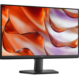 Dell SE2425HM Monitor 24 Pulgadas FHD 100Hz Precio: 96.49999986. SKU: B1428PCJRE