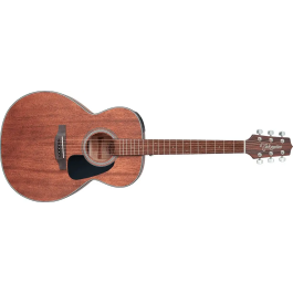 Takamine Guitarra Electroacústica GLN11E NS Nex Okume Tapa Aros y Fondo Natural TEP3 Natural Precio: 294.5000003. SKU: B1G4MEJHJE