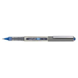 Uni-Ball UB-157E Bolígrafo Rollerball Eye Fine 0.7 mm Azul Caja 12 Unidades Precio: 17.89999948. SKU: B1A2V3TRHQ