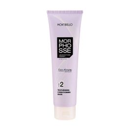 Morphosse Conditioning Mask 150 mL Montibel·Lo Precio: 12.50000059. SKU: B16A7K27RS